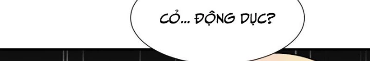 Ta Không Muốn Làm Đệ Nhất Chapter 273 - 18