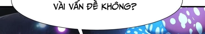 Ta Không Muốn Làm Đệ Nhất Chapter 273 - 28