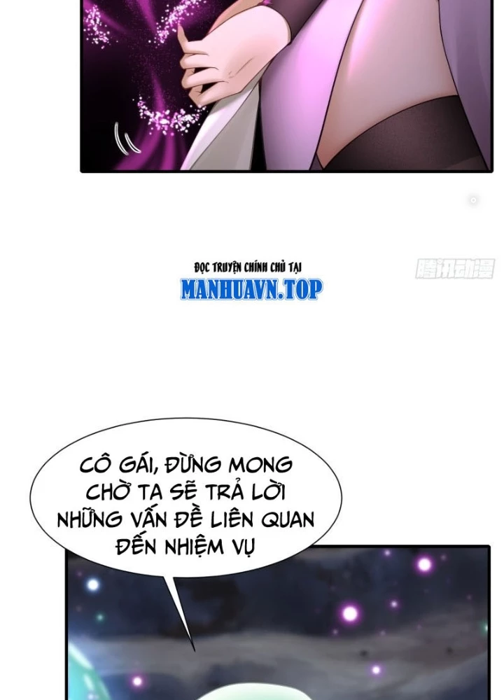 Ta Không Muốn Làm Đệ Nhất Chapter 273 - 31