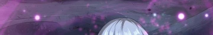 Ta Không Muốn Làm Đệ Nhất Chapter 273 - 34