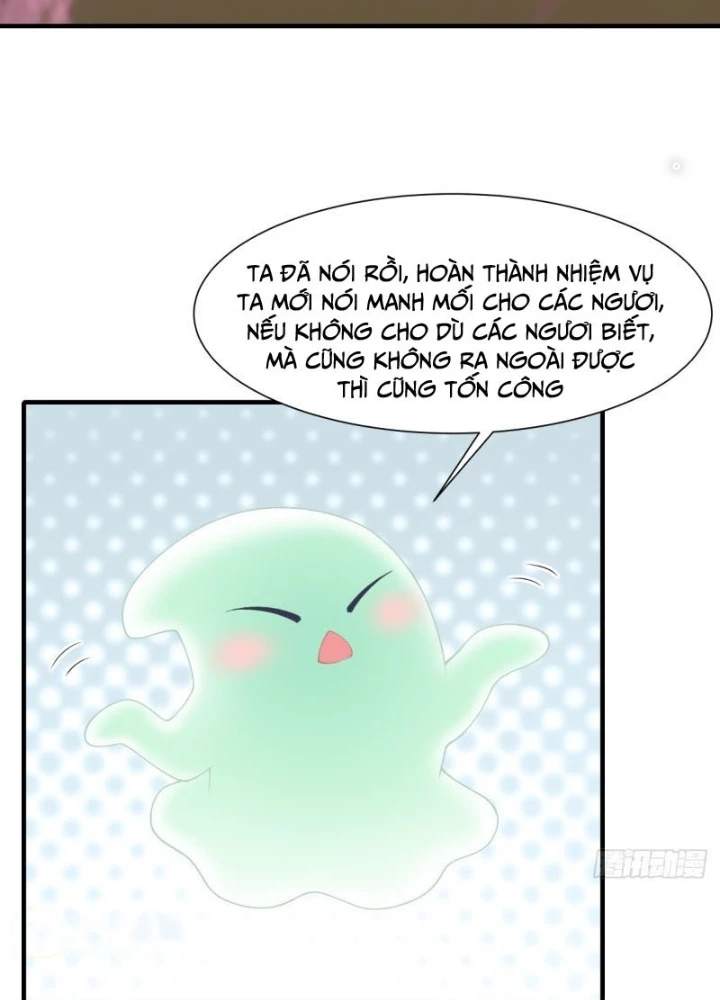Ta Không Muốn Làm Đệ Nhất Chapter 273 - 37