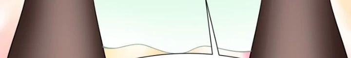 Ta Không Muốn Làm Đệ Nhất Chapter 273 - 44
