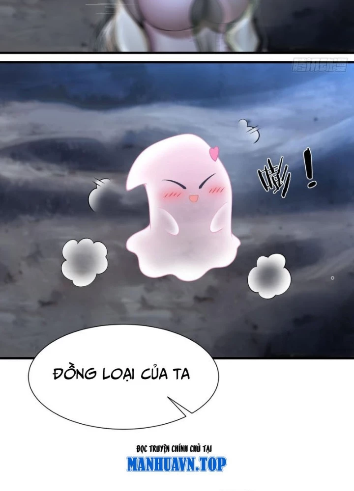 Ta Không Muốn Làm Đệ Nhất Chapter 273 - 47