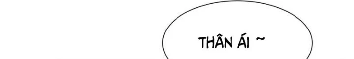 Ta Không Muốn Làm Đệ Nhất Chapter 273 - 48
