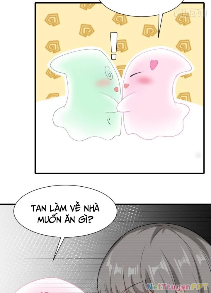 Ta Không Muốn Làm Đệ Nhất Chapter 273 - 49