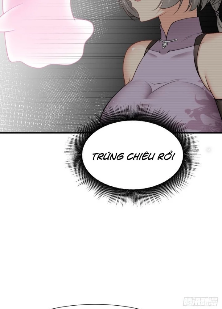 Ta Không Muốn Làm Đệ Nhất Chapter 273 - 51