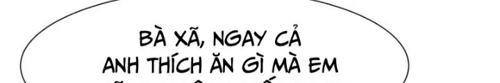 Ta Không Muốn Làm Đệ Nhất Chapter 273 - 52