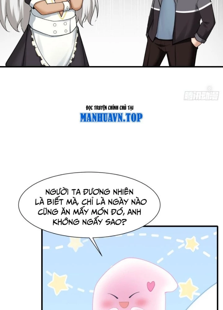 Ta Không Muốn Làm Đệ Nhất Chapter 273 - 61