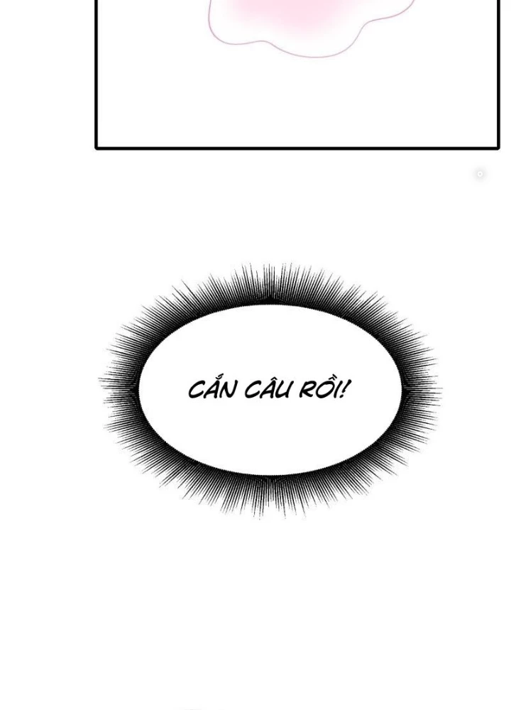 Ta Không Muốn Làm Đệ Nhất Chapter 273 - 63