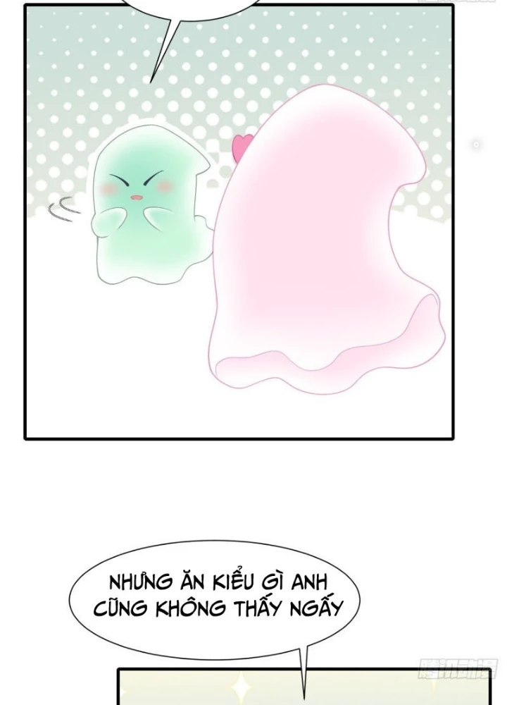 Ta Không Muốn Làm Đệ Nhất Chapter 273 - 65