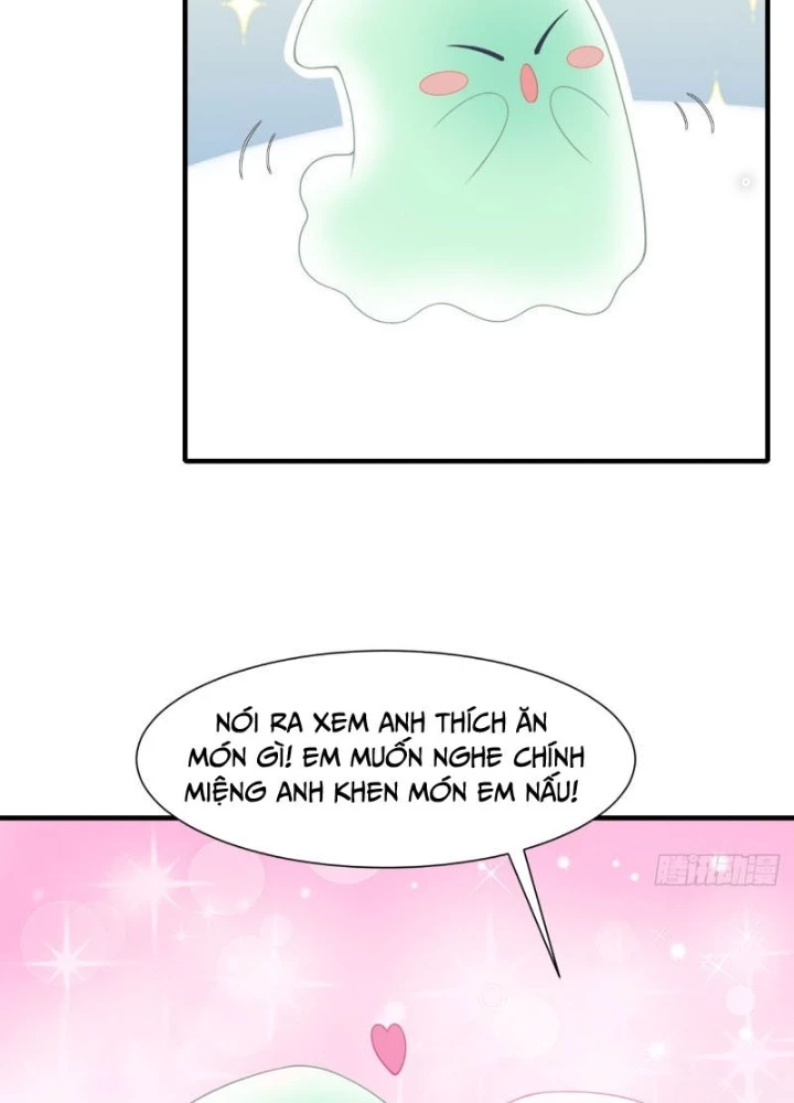 Ta Không Muốn Làm Đệ Nhất Chapter 273 - 67