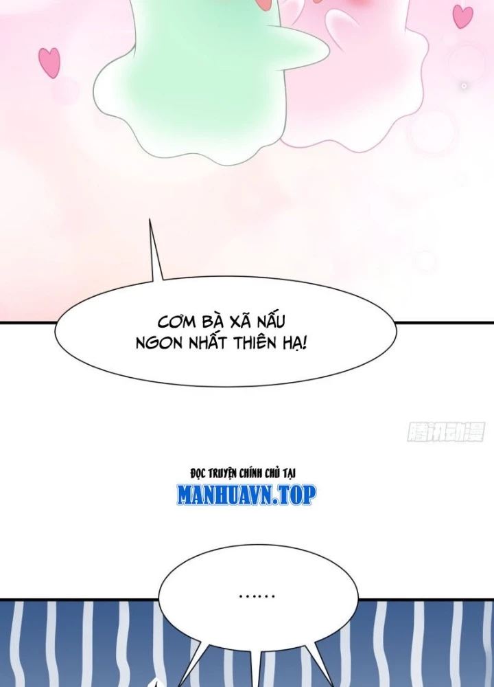 Ta Không Muốn Làm Đệ Nhất Chapter 273 - 69