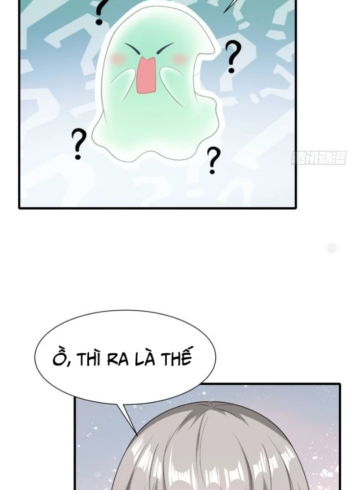Ta Không Muốn Làm Đệ Nhất Chapter 273 - 85