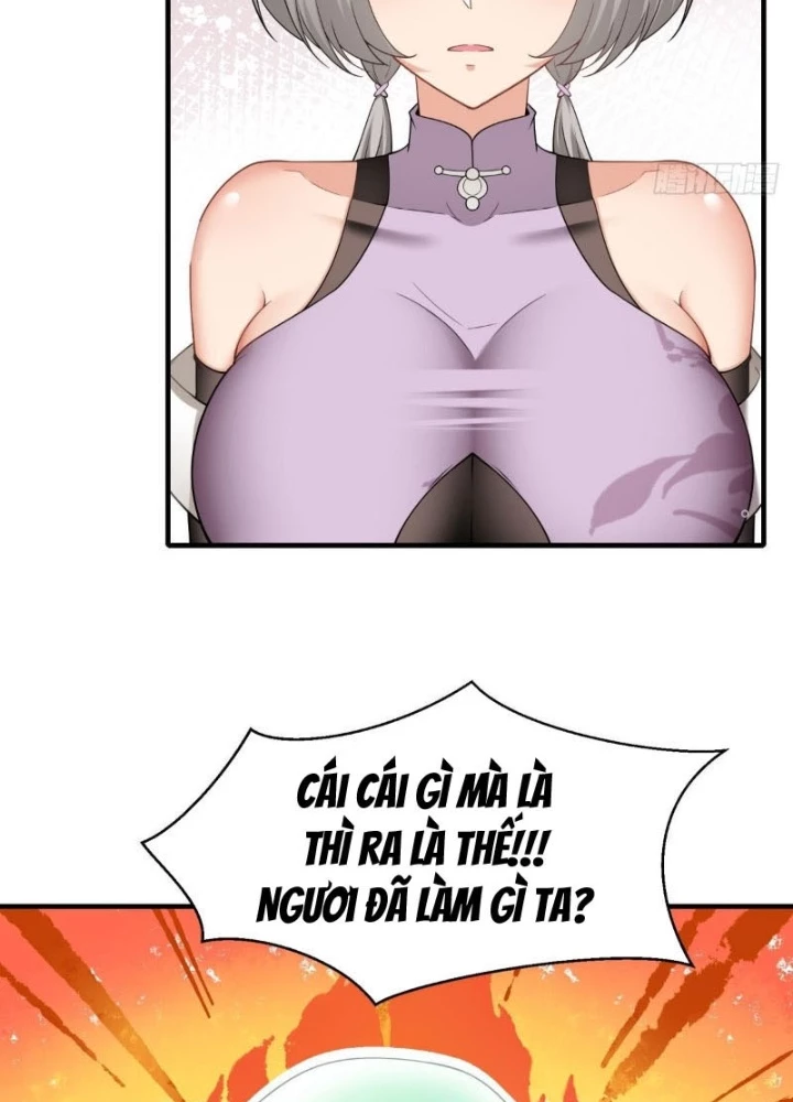 Ta Không Muốn Làm Đệ Nhất Chapter 273 - 87
