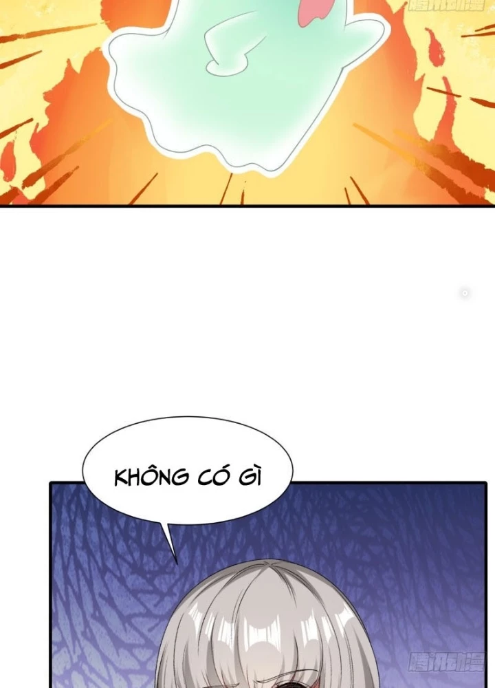 Ta Không Muốn Làm Đệ Nhất Chapter 273 - 89