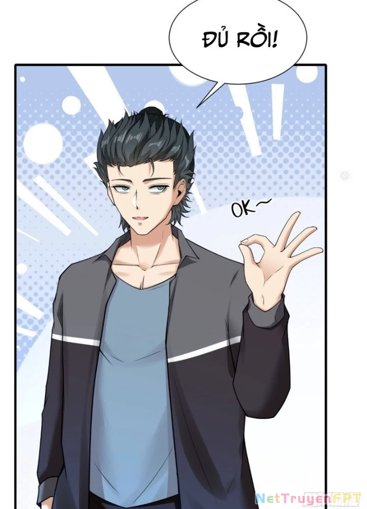 Ta Không Muốn Làm Đệ Nhất Chapter 273 - 93