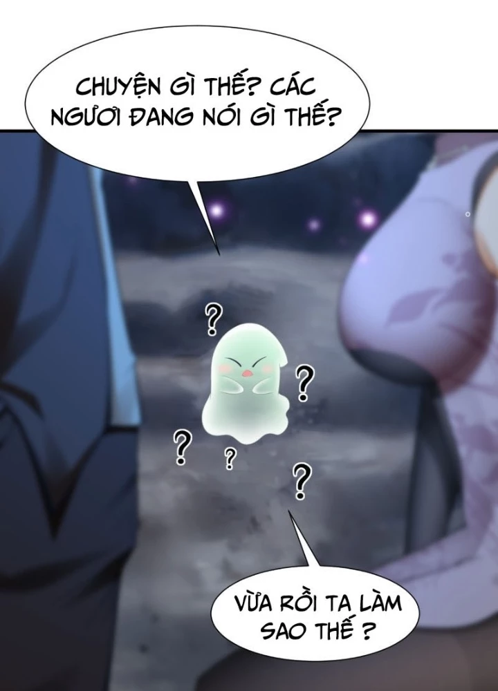 Ta Không Muốn Làm Đệ Nhất Chapter 273 - 95