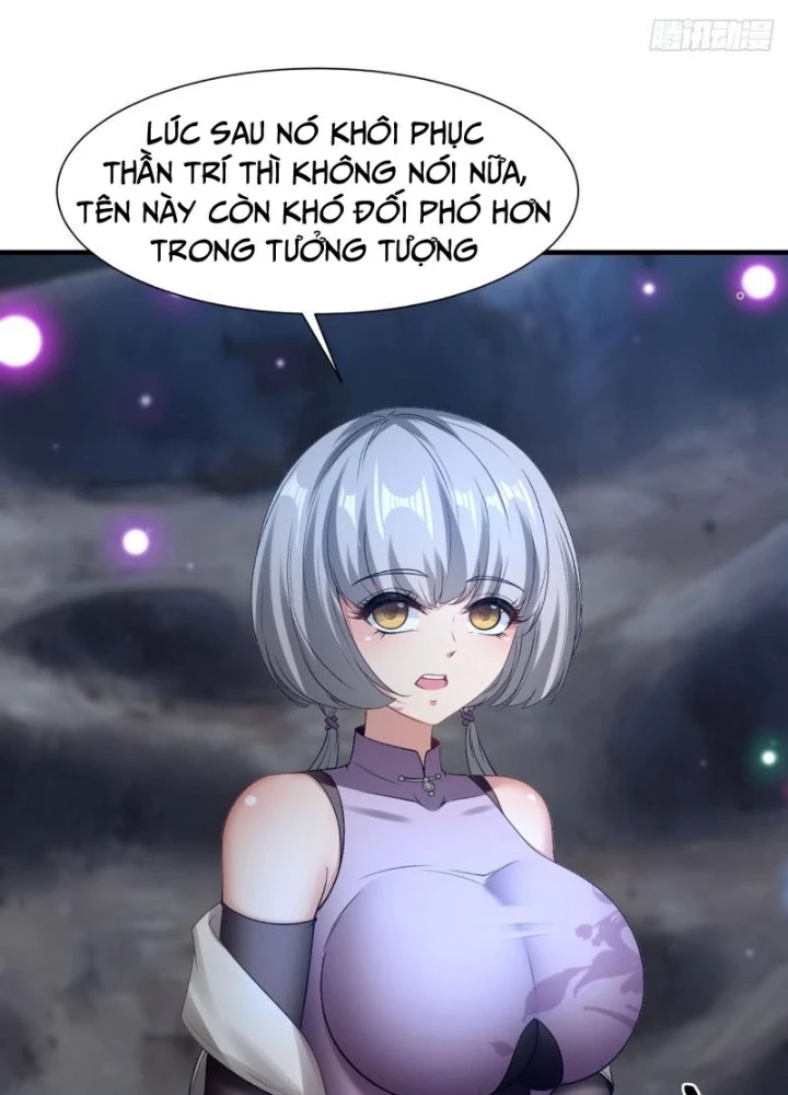 Ta Không Muốn Làm Đệ Nhất Chapter 273 - 97