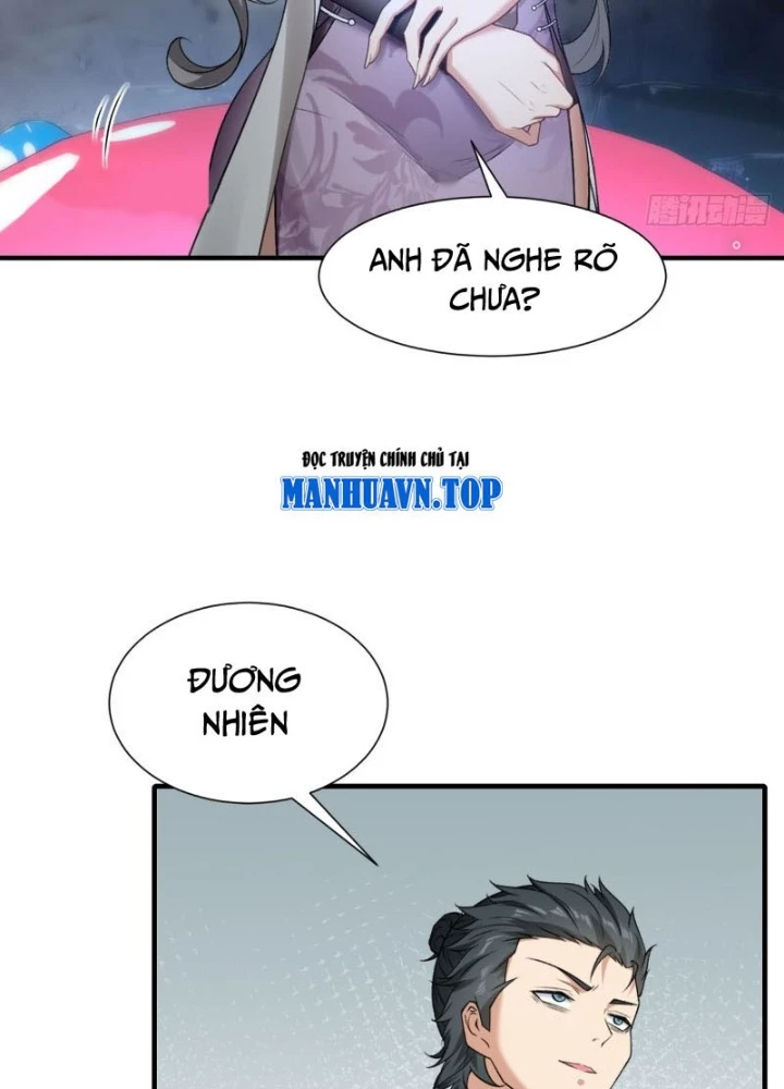 Ta Không Muốn Làm Đệ Nhất Chapter 273 - 99
