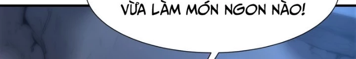 Ta Không Muốn Làm Đệ Nhất Chapter 273 - 102