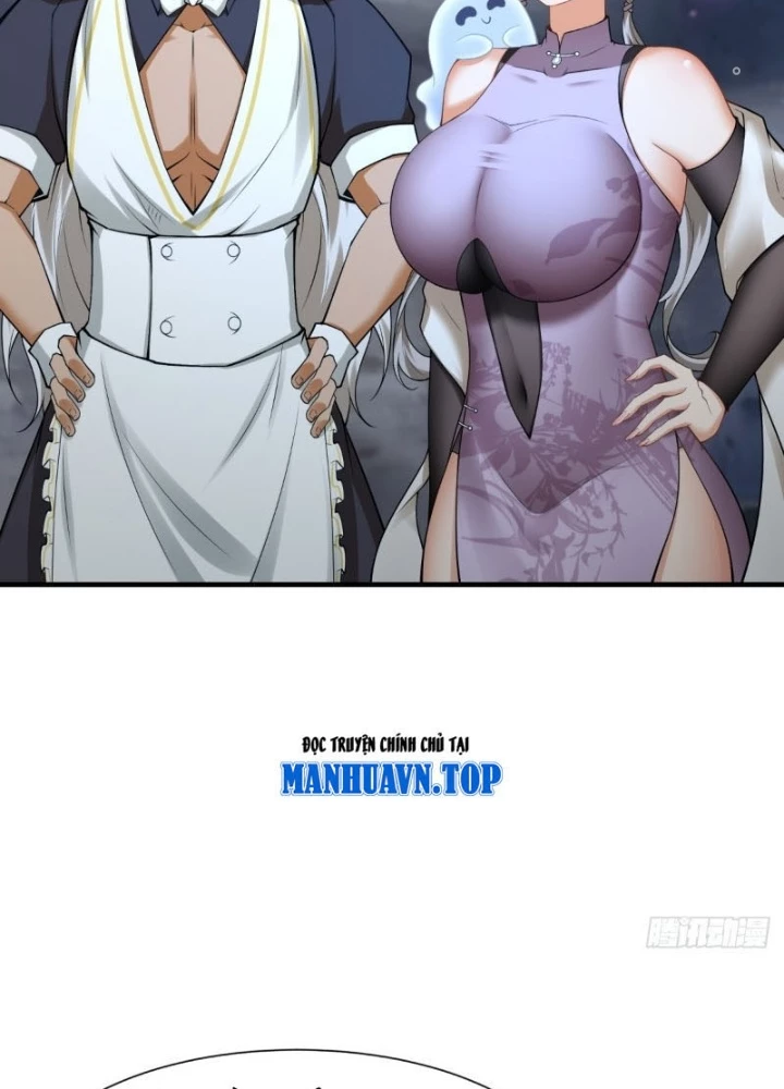 Ta Không Muốn Làm Đệ Nhất Chapter 273 - 107