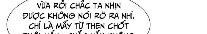 Ta Không Muốn Làm Đệ Nhất Chapter 273 - 108