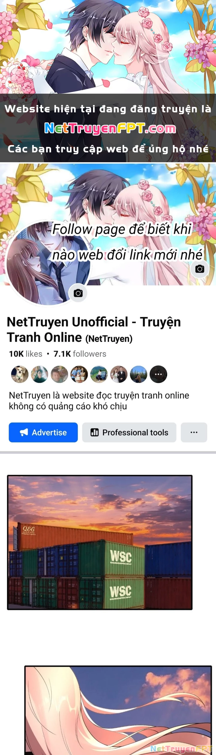 Ta Không Muốn Làm Đệ Nhất Chapter 275 - 1