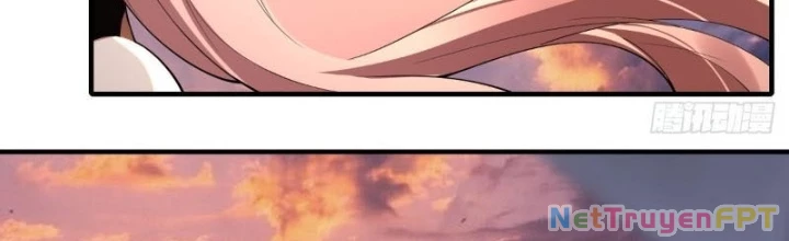 Ta Không Muốn Làm Đệ Nhất Chapter 275 - 2