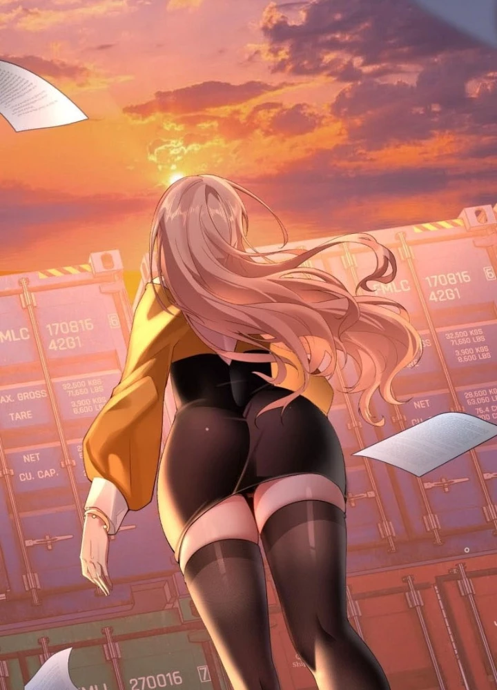 Ta Không Muốn Làm Đệ Nhất Chapter 275 - 3