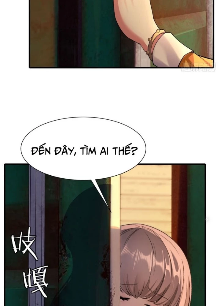 Ta Không Muốn Làm Đệ Nhất Chapter 275 - 7
