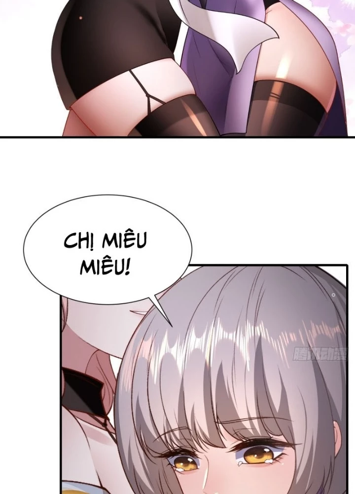Ta Không Muốn Làm Đệ Nhất Chapter 275 - 13