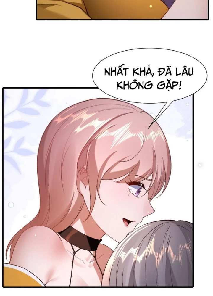 Ta Không Muốn Làm Đệ Nhất Chapter 275 - 15
