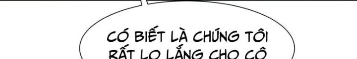Ta Không Muốn Làm Đệ Nhất Chapter 275 - 22
