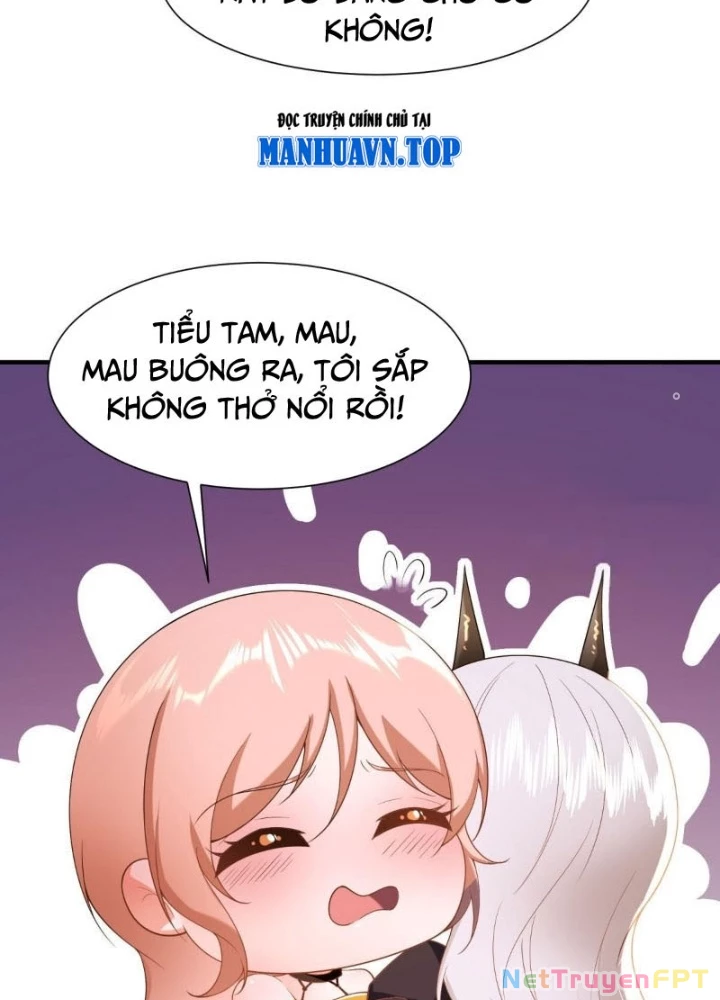 Ta Không Muốn Làm Đệ Nhất Chapter 275 - 23