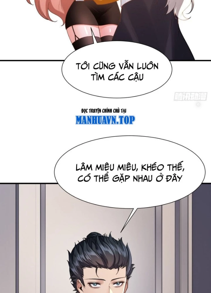 Ta Không Muốn Làm Đệ Nhất Chapter 275 - 25