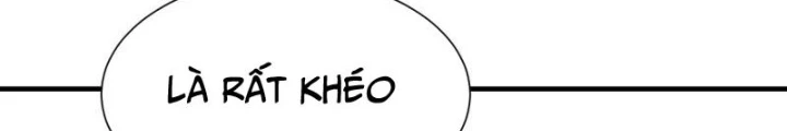 Ta Không Muốn Làm Đệ Nhất Chapter 275 - 28