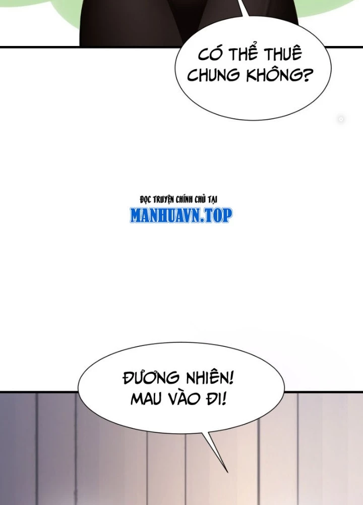 Ta Không Muốn Làm Đệ Nhất Chapter 275 - 31