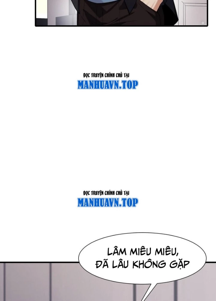 Ta Không Muốn Làm Đệ Nhất Chapter 275 - 39