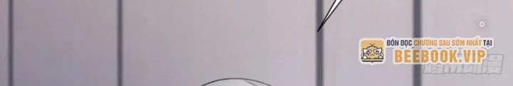 Ta Không Muốn Làm Đệ Nhất Chapter 275 - 40