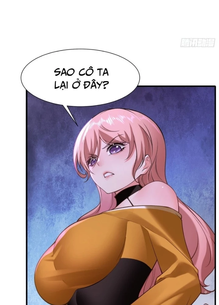 Ta Không Muốn Làm Đệ Nhất Chapter 275 - 43