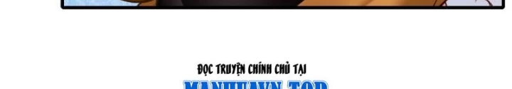 Ta Không Muốn Làm Đệ Nhất Chapter 275 - 44