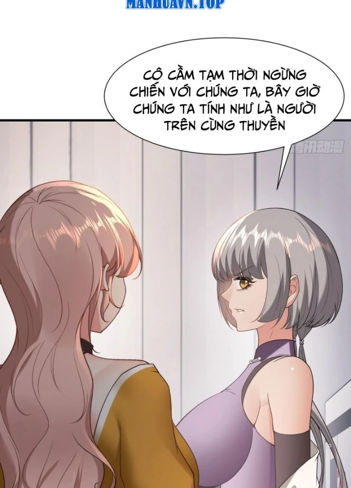 Ta Không Muốn Làm Đệ Nhất Chapter 275 - 45