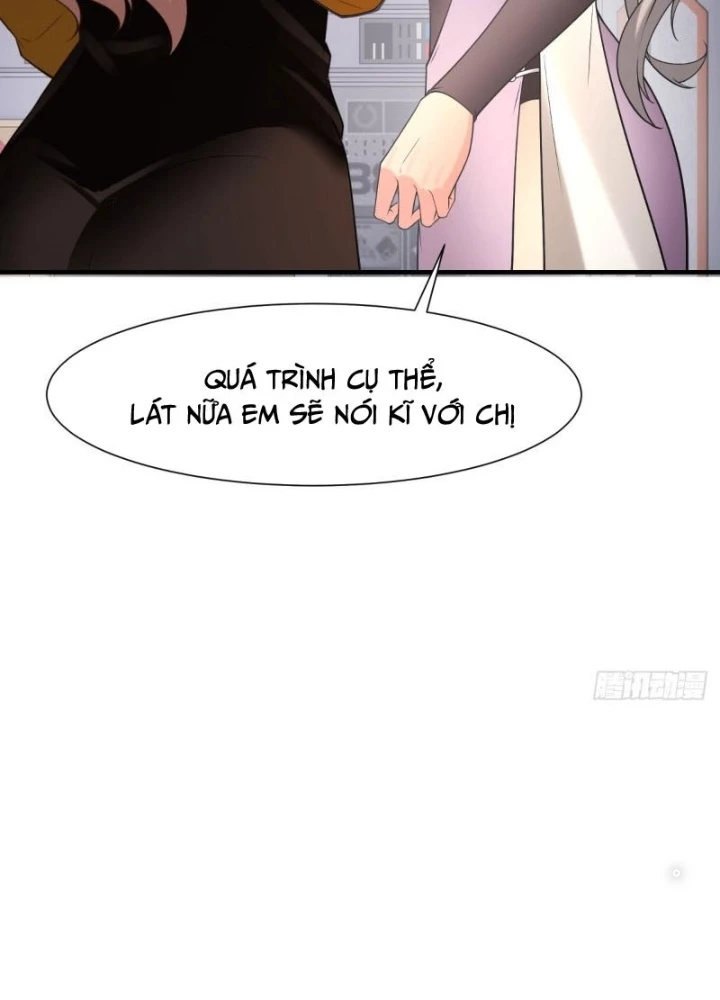 Ta Không Muốn Làm Đệ Nhất Chapter 275 - 47