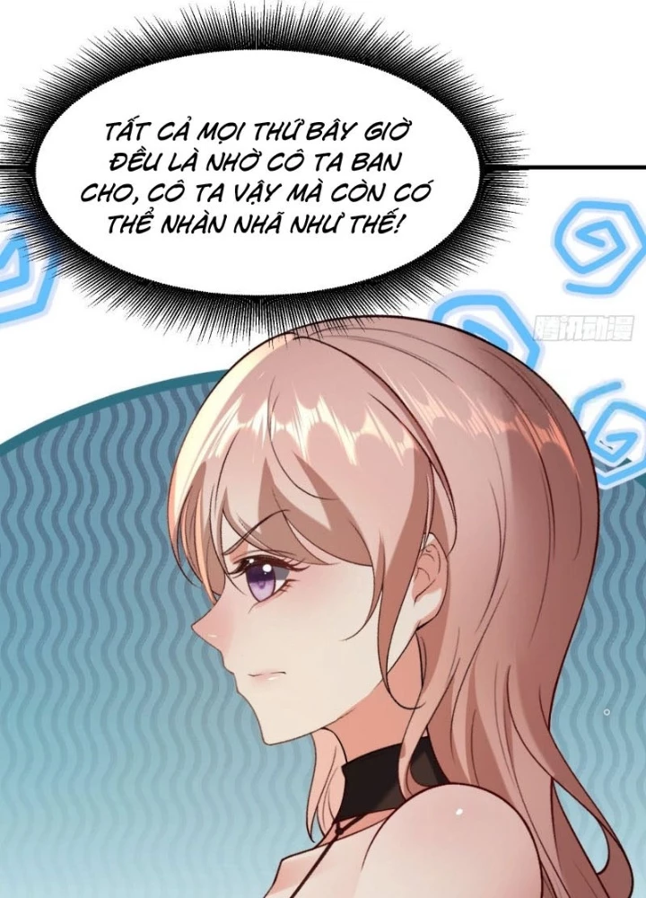 Ta Không Muốn Làm Đệ Nhất Chapter 275 - 51
