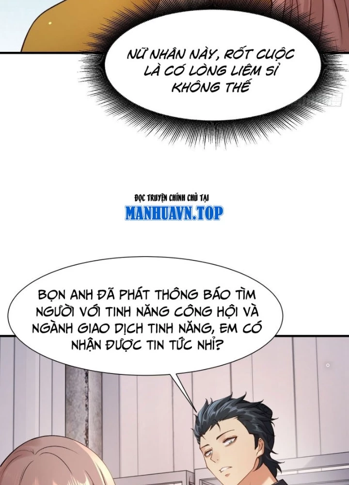 Ta Không Muốn Làm Đệ Nhất Chapter 275 - 53