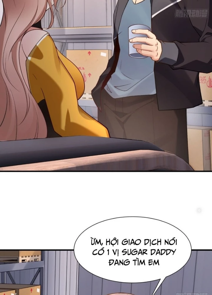 Ta Không Muốn Làm Đệ Nhất Chapter 275 - 55