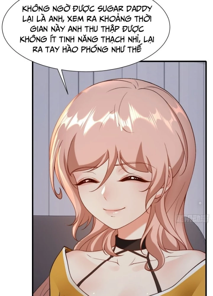 Ta Không Muốn Làm Đệ Nhất Chapter 275 - 59