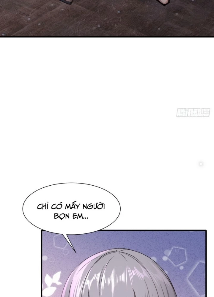 Ta Không Muốn Làm Đệ Nhất Chapter 275 - 63