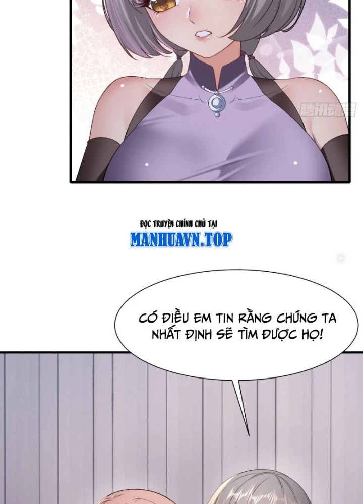 Ta Không Muốn Làm Đệ Nhất Chapter 275 - 65