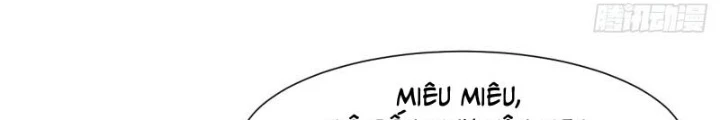 Ta Không Muốn Làm Đệ Nhất Chapter 275 - 68